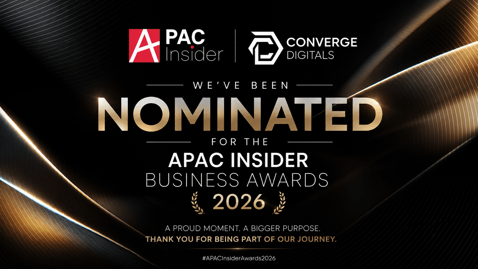 APAC Insider